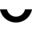 objectbay.com