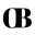 objectbio.net