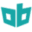 objectbox.io