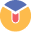 objectdeveloper.com
