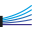 objectif-fibre.fr