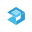 objectify.co.in