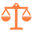 objection.com