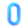 objectis.com
