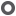 objective.dev