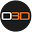 objective3d.com.au