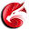 objectiveproject.org
