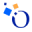 objectivity.co.uk