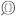objectmodel.js.org