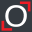 objectnet.dev