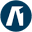 objectnext.com