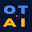 objectsecurity.com