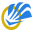 objectsol.in
