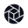 objectspace.co.uk