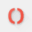 objectstyle.org