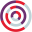 objectsystems.com