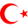 objektif.at