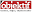 objektif17.com