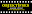 objektifses.com