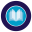 objektifyayinlari.com