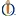 objektivhir.hu