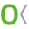 objektkultur.de