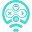 objetconnecte.net