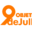 objetivo-taubate.com.br