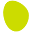 objetivocreativo.com