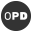 objetpubdesign.com