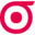 objetrama.lu