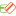 obkom.net