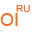obl-info.ru