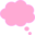 oblaka4you.ru