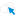 oblakoteka.ru