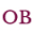 oblaw.co.uk