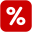 obliczanieprocentow.pl