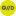 obliquedesign.com