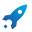 oblivioncloudcontrol.com