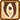 oblivionmap.net