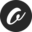 oblok.ru