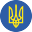 oblrada-pl.gov.ua