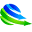 obltelecom.net