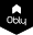 obly.com