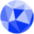 obmdigital.com