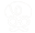 obmen.guru