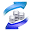 obmen4you.com