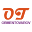 obmentovarov.com.ua