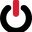 obmgonline.com
