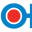 obmgruppen.se